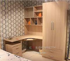 See more ideas about design, almirah designs, bedroom design. Wooden Furniture Adult Study Desk With Wardrobe And Bookshelf Buy Study Desk With Wardrobe Desk With Wardrobe And Bookshelf Wooden Study Desk With Wardrobe And Bookshelf Product On Alibaba Com
