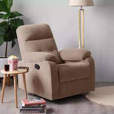 best single seater recliner chair best