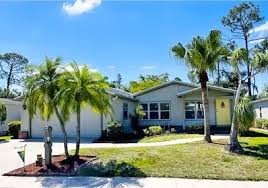 homes in north fort myers fl