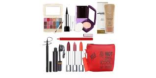 15 best makeup kits in india for 2023