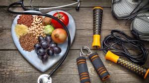 High cholesterol can be confusing. High Cholesterol Diet Effective Tips Food And Healthy Recipes To Manage Your High Cholesterol Levels Ndtv Food