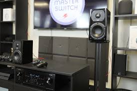 best 7 1 home theater systems of 2023
