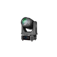 sharpy beam moving head beam 230 beam