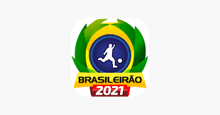 Confira os resultados dos jogos e acompanhe a tabela do brasileirão, confira ao vivo as partidas no estadão.tudo sobre. Brasileirao Pro 2021 Serie A B On The App Store