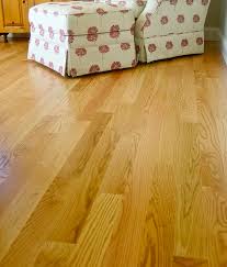 red oak flooring hardwood floors unfinished