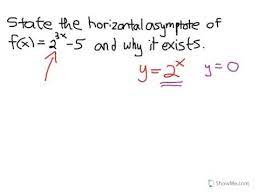 Logarithms Exponential Functions