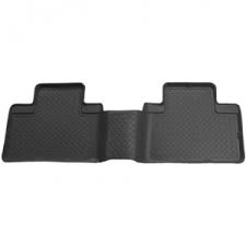 floor liners for 1999 2003 ford trucks