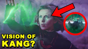Realizing that agent mobius (owen wilson) and the tva. Loki Episode 5 Breakdown Ending Explained Kang S Castle Evil King Loki