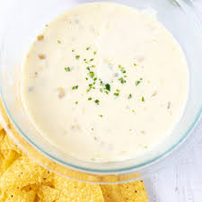 white velveeta cheese dip recipe easy
