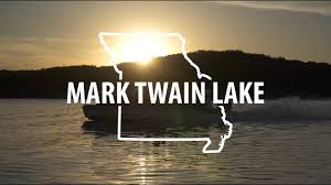Maybe you would like to learn more about one of these? Mark Twain Lake Perry Missouri Mark Twain Lake Official Site