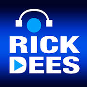 Rick Dees Hit Music 1 0 37 Apk Download Android Music