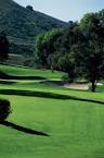 CA Golf Courses in Thousand Oaks | Sunset Hills Country Club