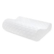Cheap bath pillows, buy quality home & garden directly from china suppliers:breathable 3d mesh spa bath pillow with suction cups neck and back support spa pillow for home hot tub bathroom accessories enjoy ✓free shipping worldwide. Bed Pillows Bed Bath Beyond