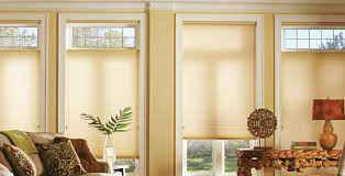 honeycomb cellular shades florida