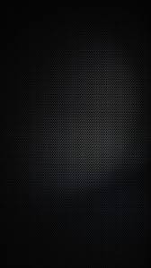 pure black backgrounds android oled