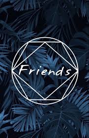 friends insram highlights and