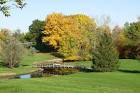 Silver Creek Golf Course | Member Club Directory | NYSGA | New ...