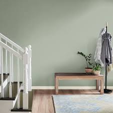 Behr Accent Wall Paint Colors