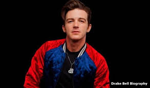 Bell is the son of a professional billiard player robin dodson and joe bell. Drake Bell Net Worth Age Wife Girlfriend Biography Wiki