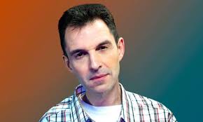 Photograph: Vincent Dolman. He has been the voice of hip hop on Radio 1 for a generation but veteran DJ Tim Westwood is to leave the BBC station after ... - Tim-Westwood-008