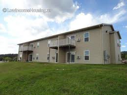 42 listings in rapid city, sd. Aspen View Townhomes I Ii 1125 And 1175 Crook Street Custer Sd 57730 Lowincomehousing Us