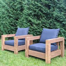 outdoor chairs tylynn m