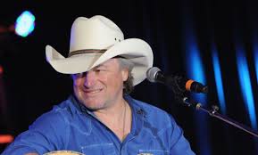 Stream songs including too cold at home, brother jukebox and more. Mark Chesnutt Net Worth Celebrity Net Worth