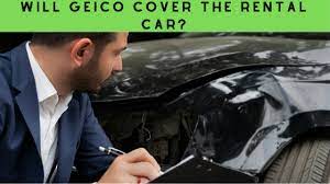 Maybe you would like to learn more about one of these? Will Geico Cover The Rental Car Tips For Low Cost Car Insurance