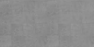 64 000 Grey Tile Texture Pictures