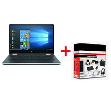 Go from 0 to 50% charge in approximately 45 minutes.(1). Hp Pavilion X360 14 Inch Core I5 8gb Ram Win 10 Silver With Bundle Best