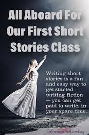 Pinterest teki    den fazla en iyi Short stories online fikri               Where to Submit Short Stories     Magazines and Websites That Want Your Work