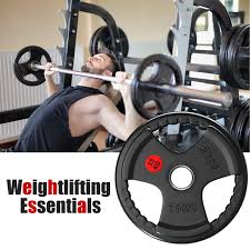 valentine s day for parties olympic weight plates 33lb plates standard 2 exercise weights weightlifting and bodybuilding solid iron weight plates for