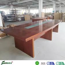 Computer generated image of hotel meeting and conference room. China Luxury Design Wooden Meeting Table Modular Conference Tables With Glass Worktop China Conference Table Executive Conference Table