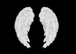 angel wings png clipartsco 1280x904