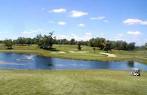 Black Rock Golf Course in Hagerstown, Maryland, USA | GolfPass