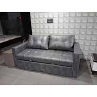 modern sofa bed at 24200 00 inr in