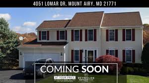 4051 lomar dr mount airy md 21771