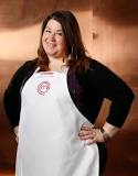 Who is the most disliked MasterChef contestant?