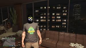 We did not find results for: Gta Online Triple Rewards On Sumo Adversary Mode New Unlocks More Gta 5 Gta Online News
