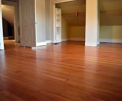 douglas fir floors sanded and refinished