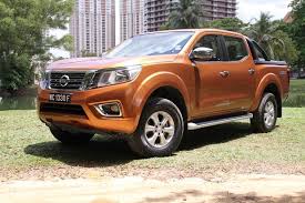 Nissan navara np300 tune by malaysia alpha tech centre alpha tech storm #we_never_work_alone for more alpha tech product detail pls contact our alpha tech. Review Nissan Np300 Navara Better But Not The Best Yet Reviews Carlist My