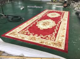 silk area rug center piece rugs and