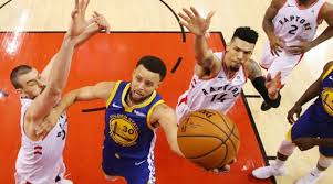 The warriors compete in the national basketball association (nba), as a member of the league's western conference pacific division. Golden State Warriors Roster 3 Centers The Warriors Can Sign For 2020 21 Nba Season The Sportsrush