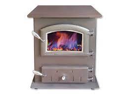 Wood stoves & fire places. Alaska Stove Fireplaces Wood Coal Pellet Gas Fireplaces Stoves