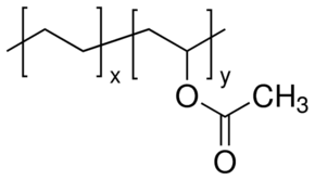 Image result for Ethylene Vinyl Acetate (EVA) Copolymer (Cas 24937-78-8)