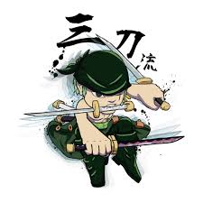 Choose from a curated selection of 1920x1080 wallpapers for your mobile and desktop screens. Jacob Bariata Zoro