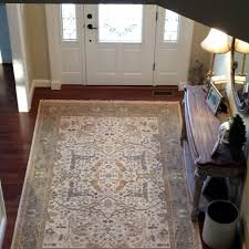 the best 10 rugs in cape may county nj