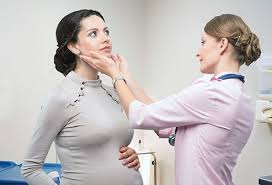 Hypothyroidism During Pregnancy: 8 Effects on Baby