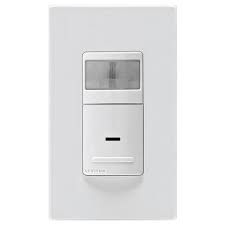Home Automation Wall Switches Smart Home Dimmer Switch