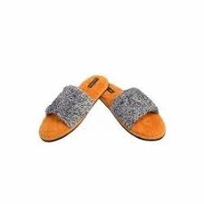 carpet slipper manufacturers